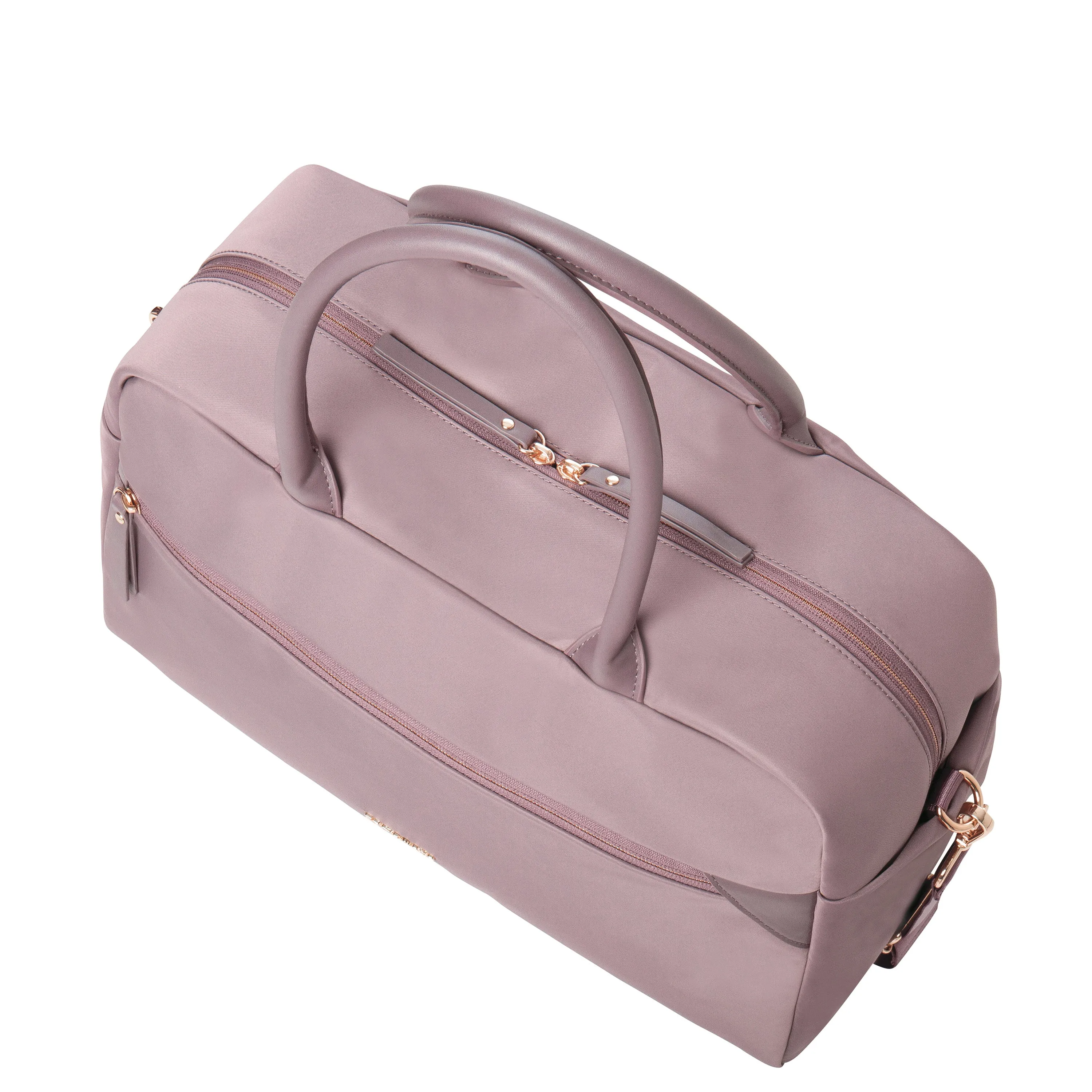 Samsonite Rosaline Eco Duffel