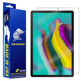 Samsung Galaxy Tab A 10.1'' (2019) Screen Protector