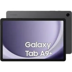 Samsung SM-X210 Tab A9  11" 8 128GB WiFi Graphite ITA