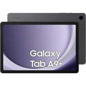 Samsung SM-X210 Tab A9  11"8 128GB WiFi Gray EU