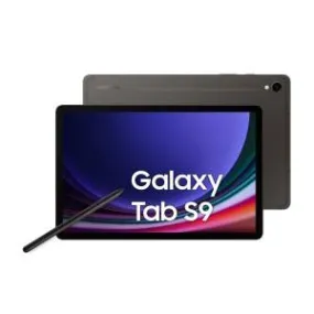 Samsung SM-X710N Galaxy TabS9 8 256GB 11" Graph. ITA