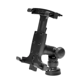 ScreenGrabba R-Lock Tablet Holder /kit