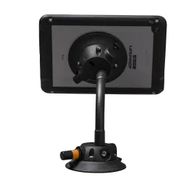 SEA SUCKER NAKED FLEX TABLET MOUNT