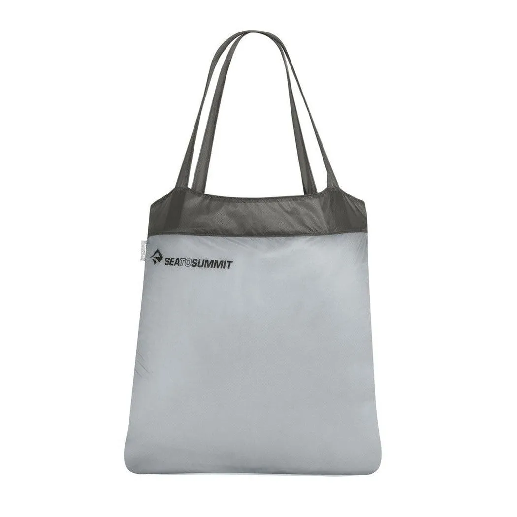 Sea To Summit Ultra-Sil Shopping Bag