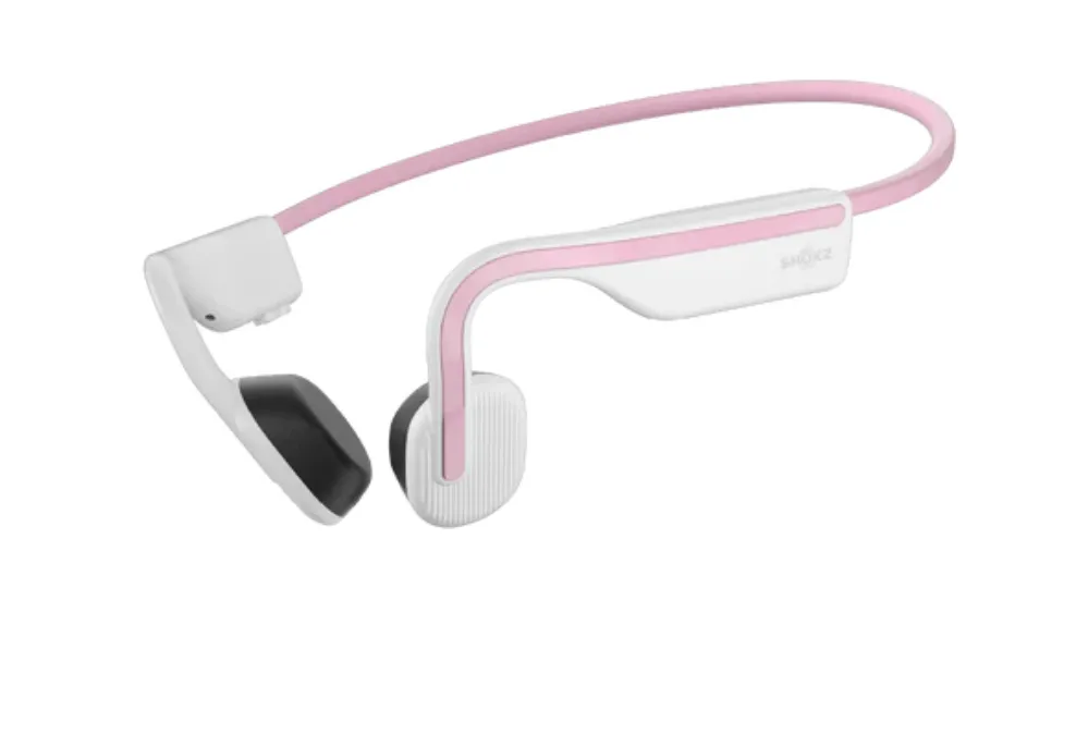 Shokz OpenMove Headphones