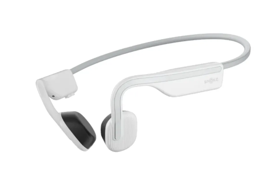 Shokz OpenMove Headphones