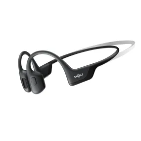 Shokz Openrun Pro 2 Mini