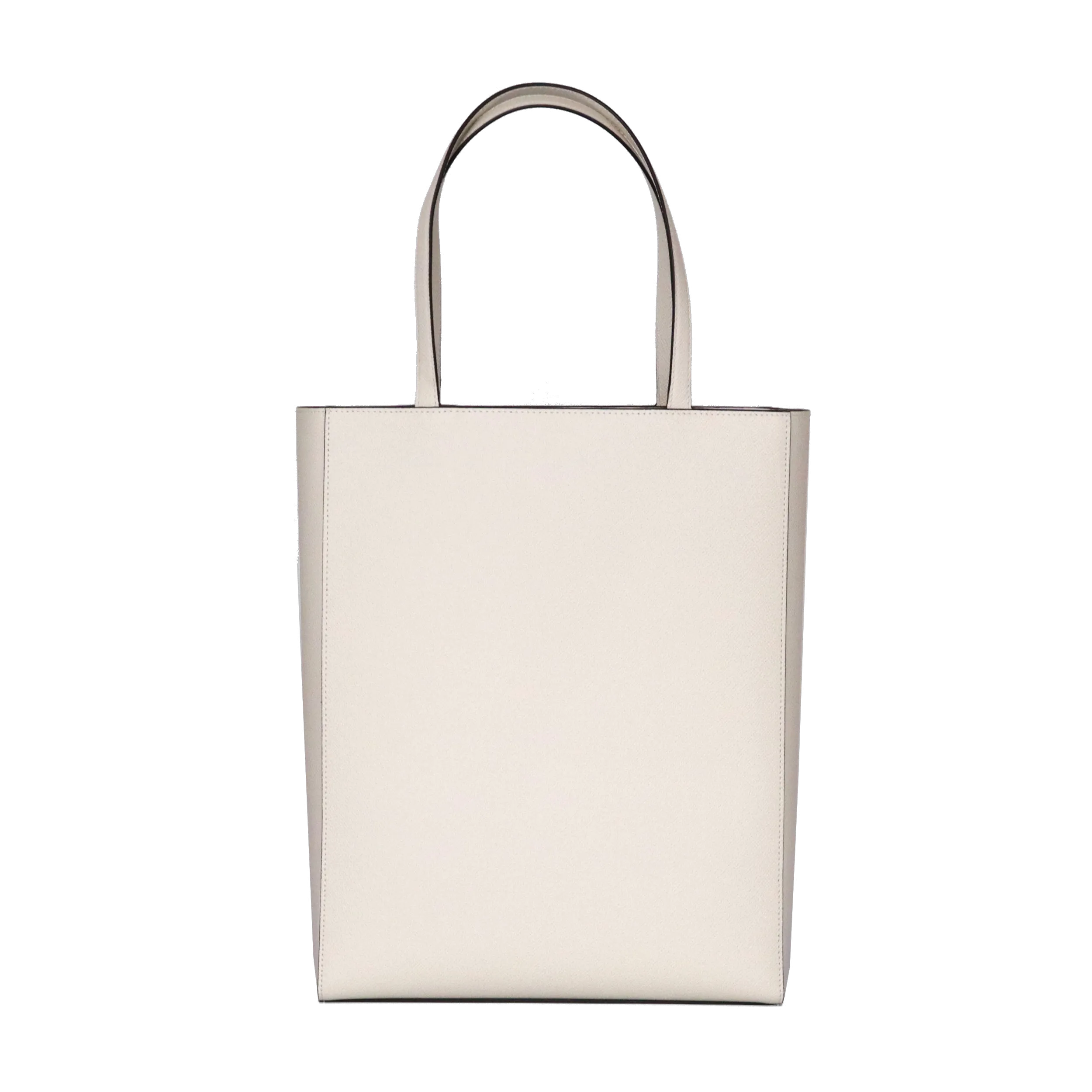 Shopper Bag Noblessa