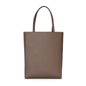 Shopper Bag Noblessa