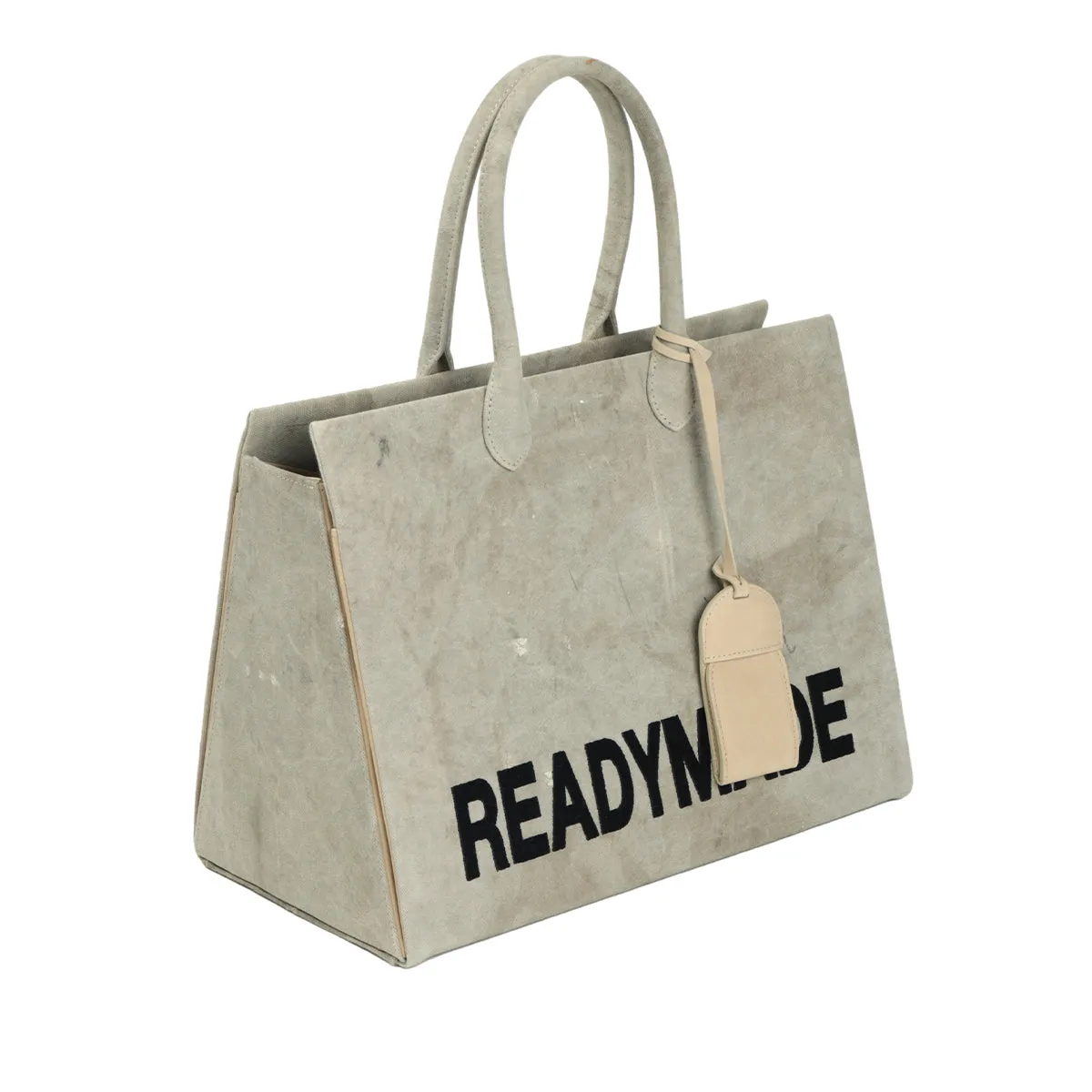 SHOPPING BAG 40