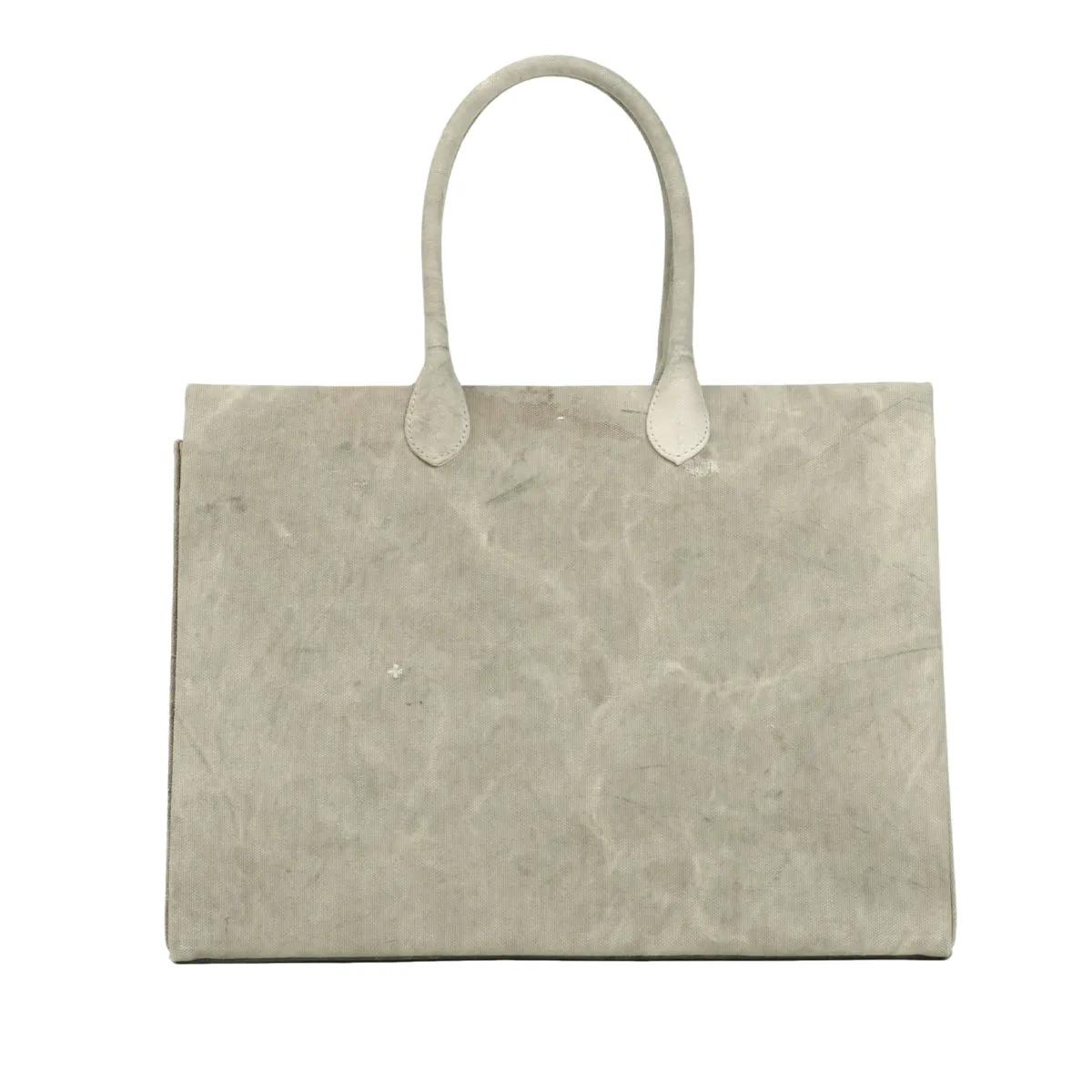 SHOPPING BAG 40