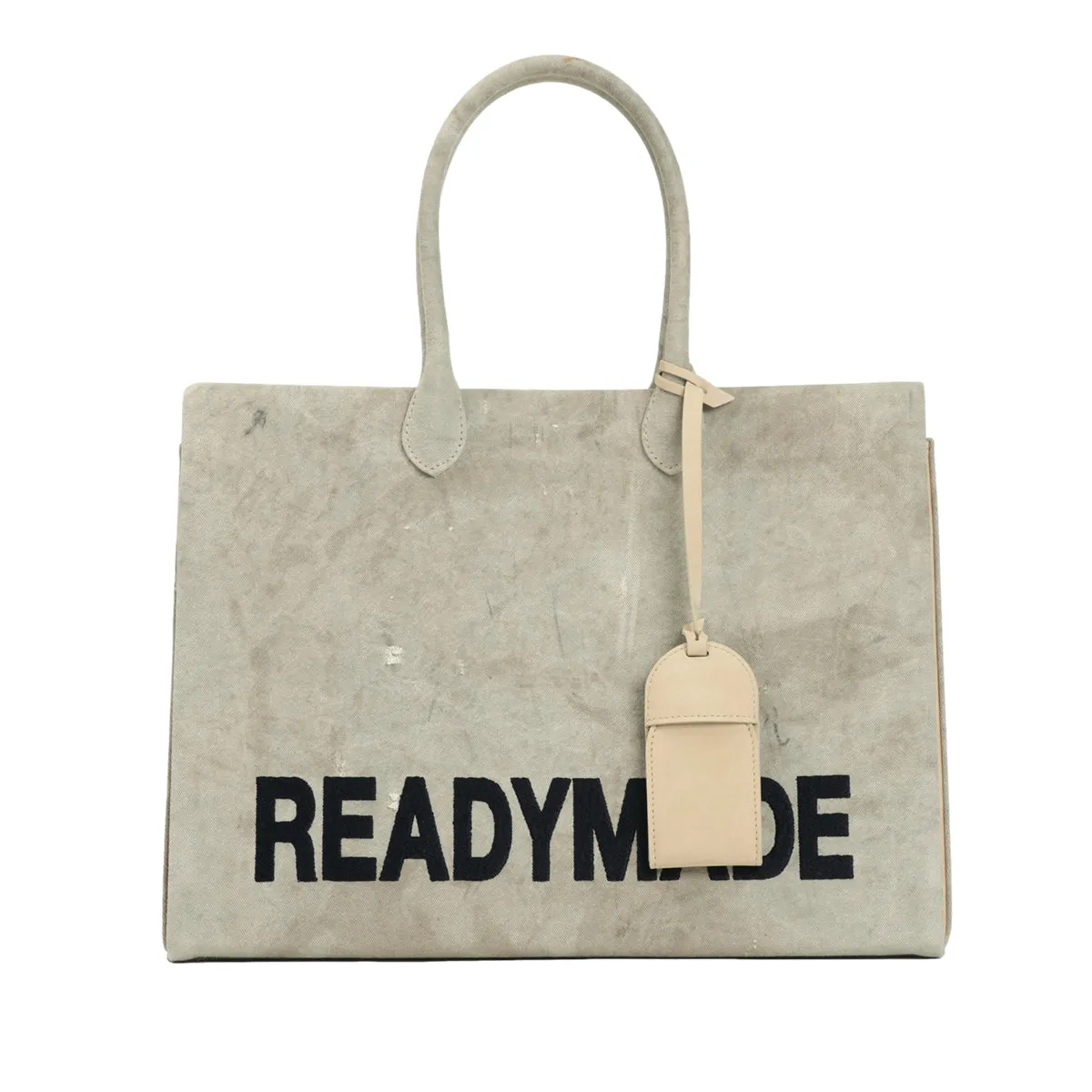 SHOPPING BAG 40