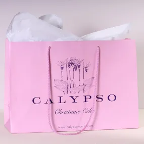 Shopping Bag Cally