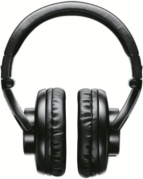 SHURE SRH440