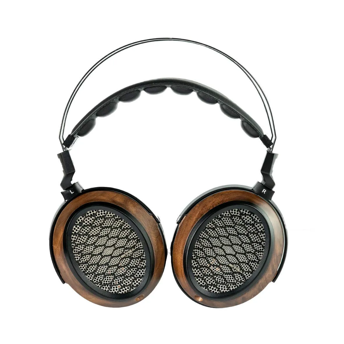 Sivga P-II Planar Magnetic Headphones