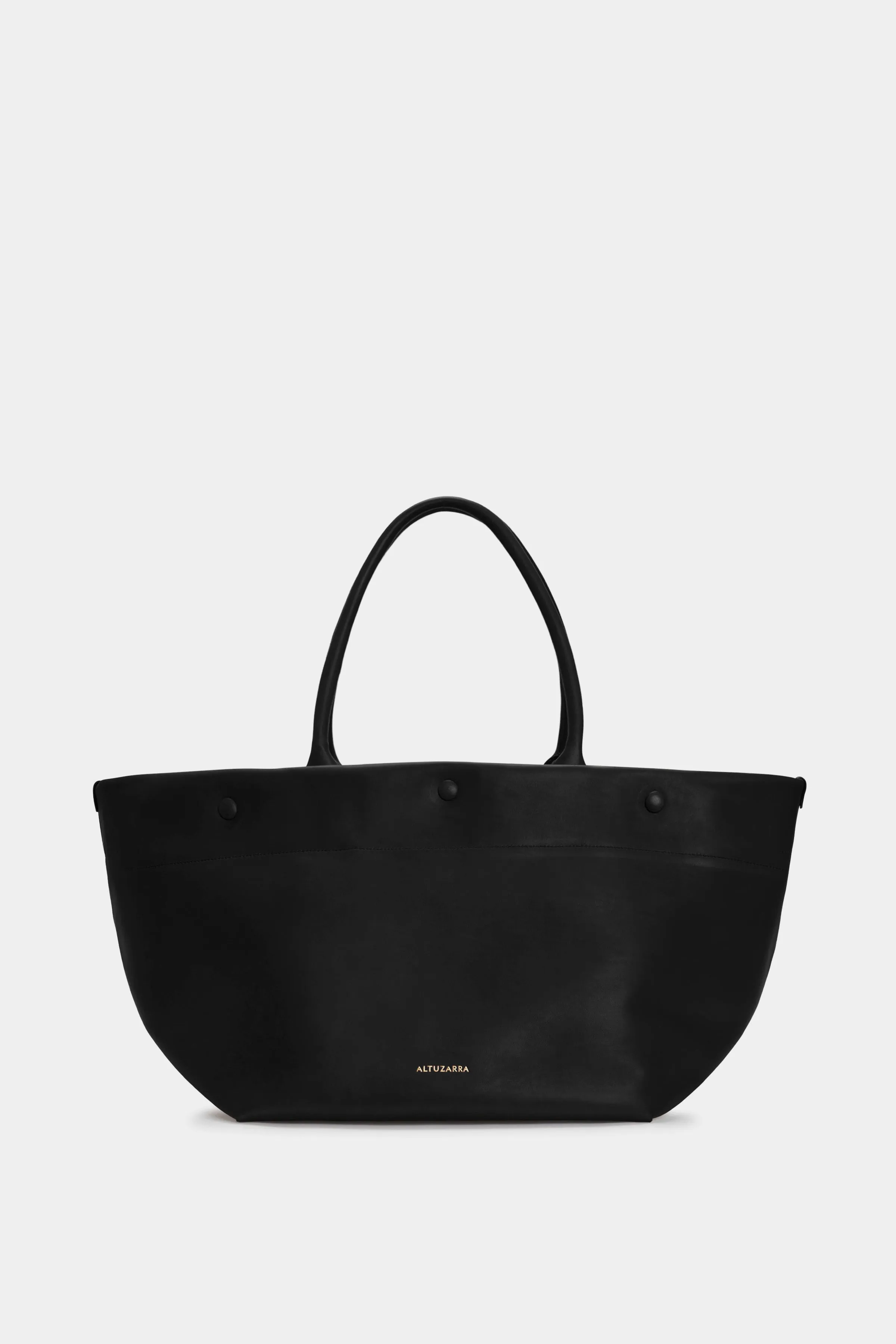 Small Tote