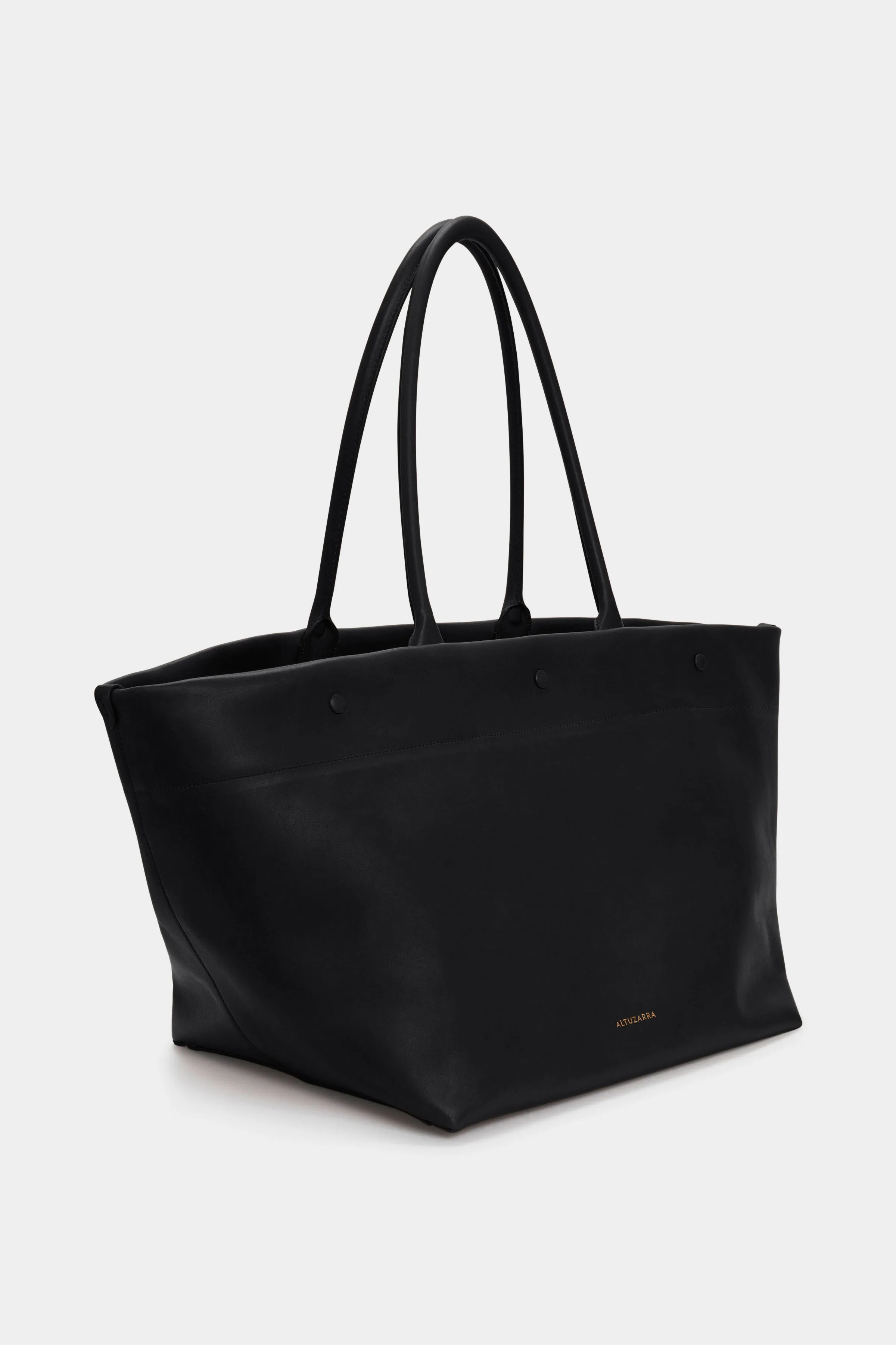 Small Tote