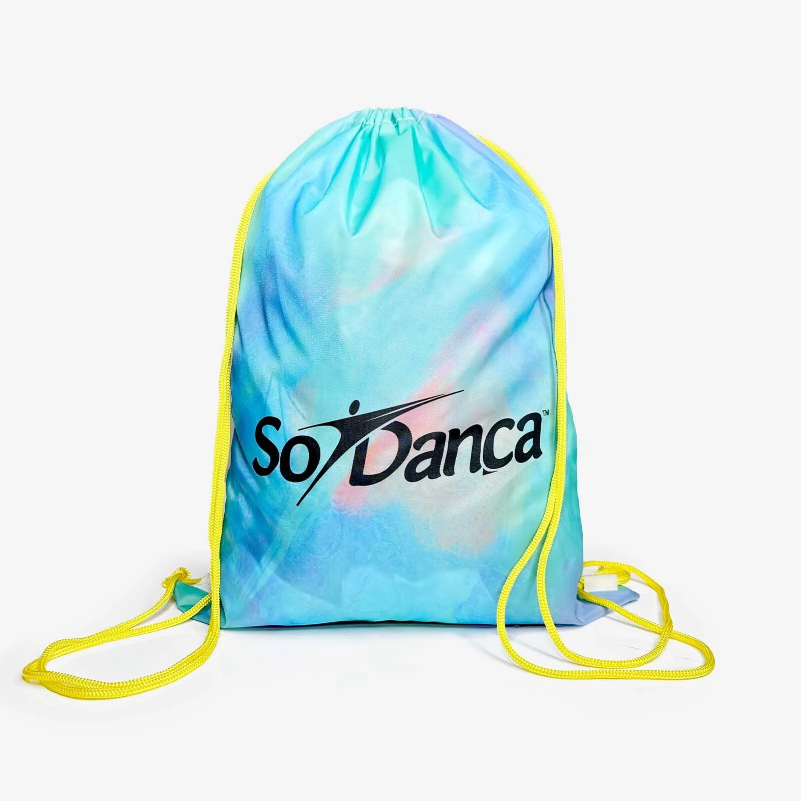 So Danca Drawstring Bags - BP03