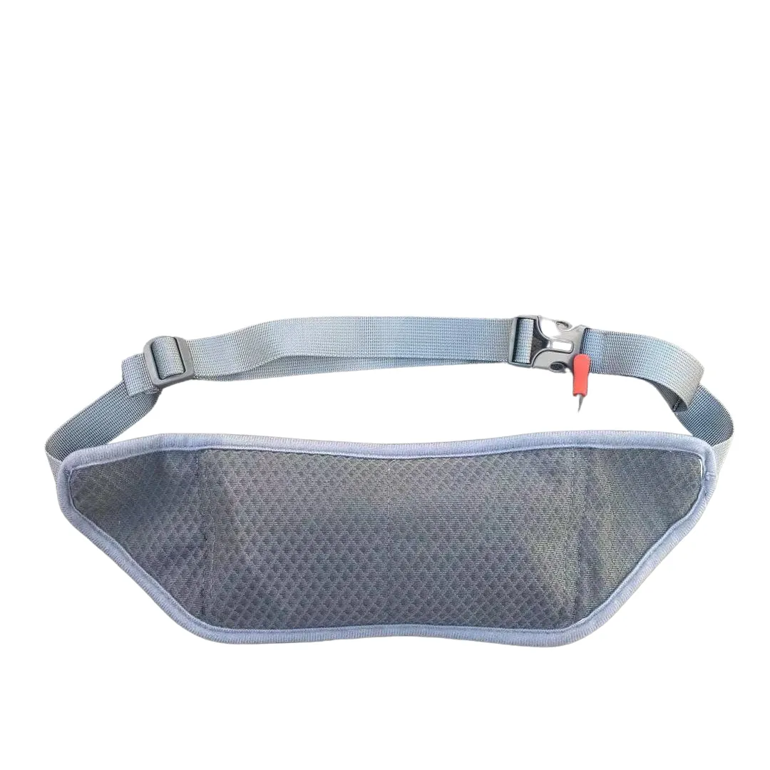 Sports Traveling Waist Bag