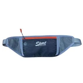 Sports Traveling Waist Bag