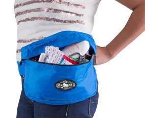 Stansport Fanny Pack - Assorted