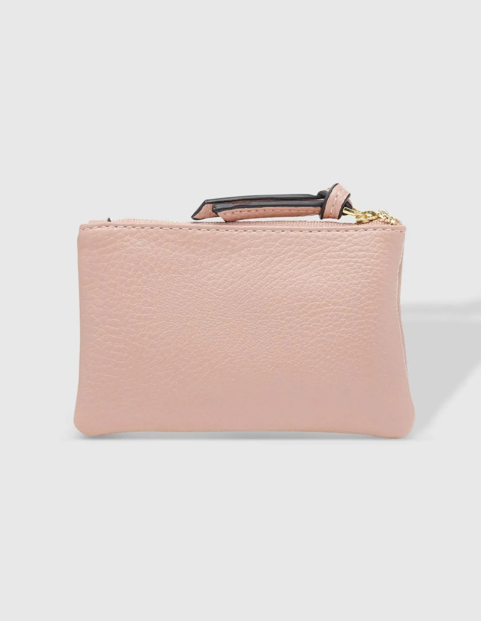 Star Purse - Blush - Louenhide