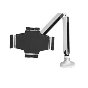 Startech.Com Desk-Mount Tablet Arm- For 9" To 11" Tablets