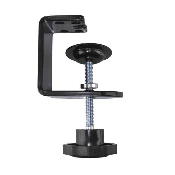 Startech.Com Desk-Mount Tablet Arm- For 9" To 11" Tablets