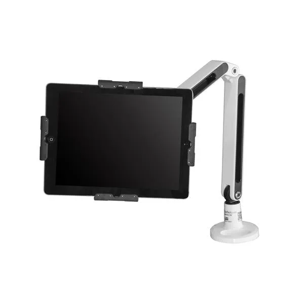 Startech.Com Desk-Mount Tablet Arm- For 9" To 11" Tablets