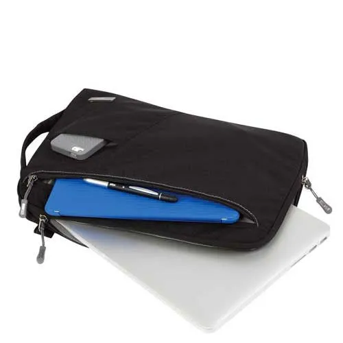 STM Blazer for iPad /10" Devices