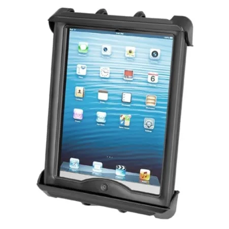 Tab-Tite™ Tablet Holder for Apple iPad Pro 9.7 with Case | RAM®