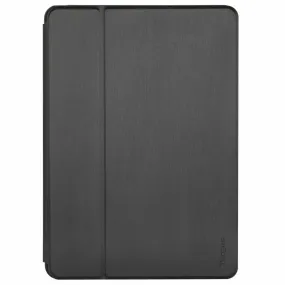 Tablet cover Targus THZ850GL 10-10,5" Black 10.5"