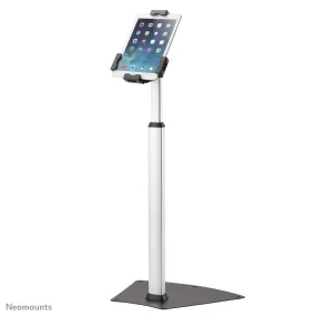 Tablet Floor Stand Fits Most