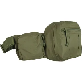 Tactical Fanny Pack