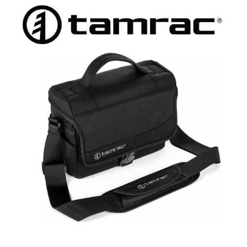 Tamrac Derechoe 3 Shoulder Bag (T0700-1919)