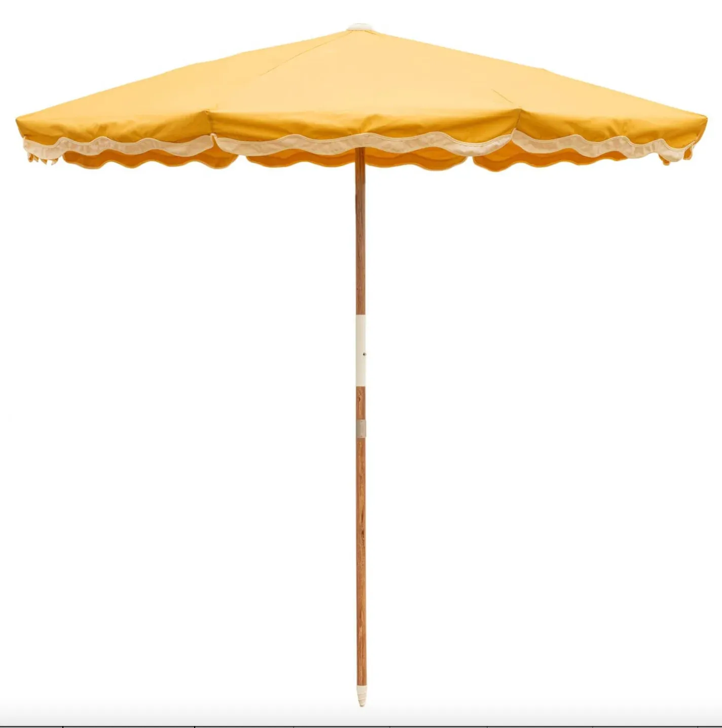 THE AMALFI UMBRELLA