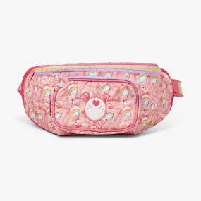 The Care Bears™ Cheer Bear Fanny Pack