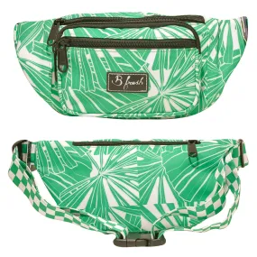 The Gardner - Fanny Pack