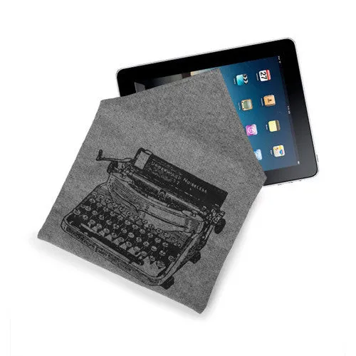 Thomaspaul Tablet/ iPad Case