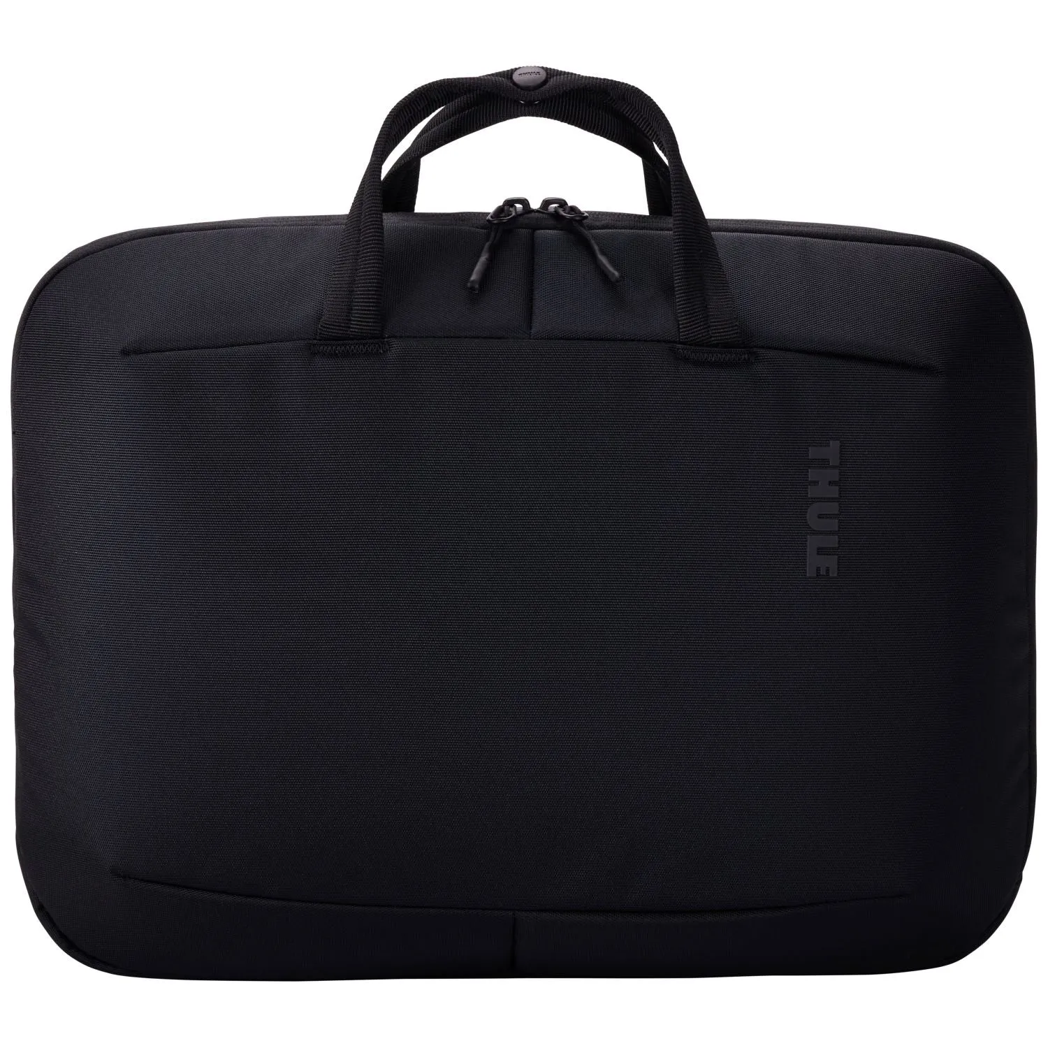 Thule Subterra 2 Attache 16"