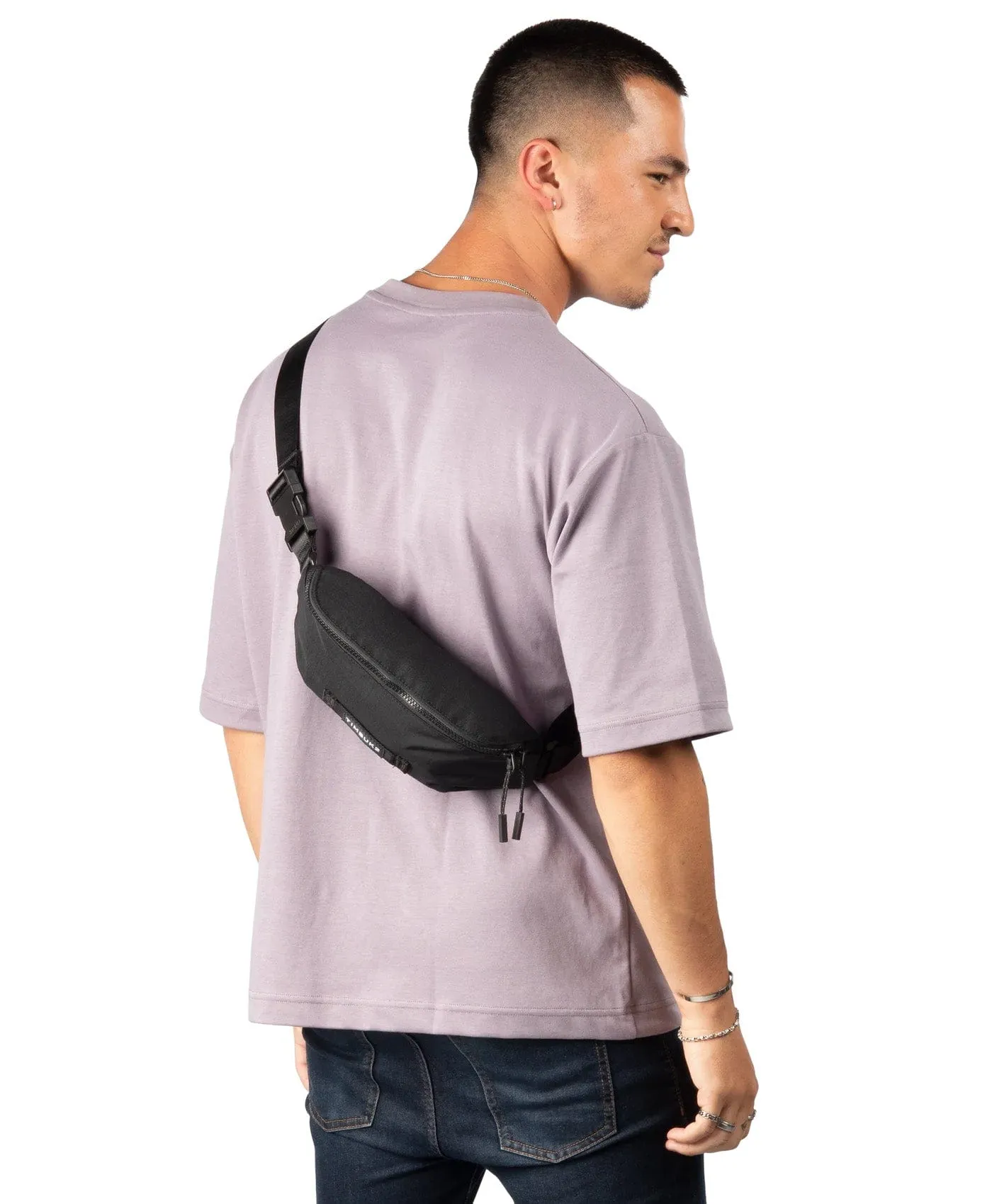 Timbuk2 Slacker Chest Pack