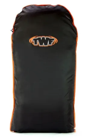 TWF Bodyboard Bag