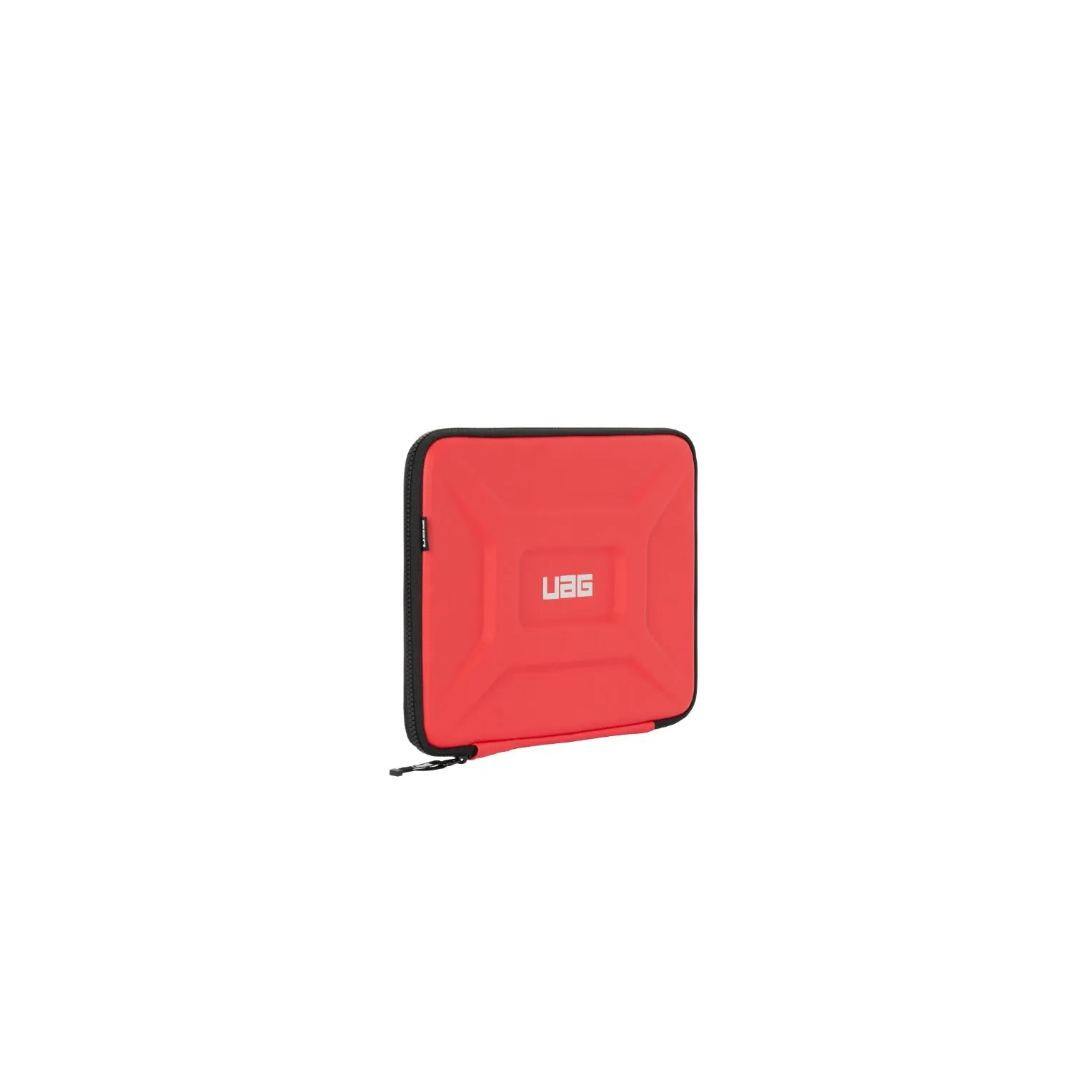 UAG Medium Laptop Sleeve 13 inch - Magma (UAG-SLVSMED-MG)