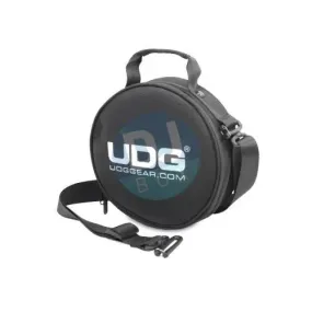 UDG Ultimate DIGI Headphone Bag