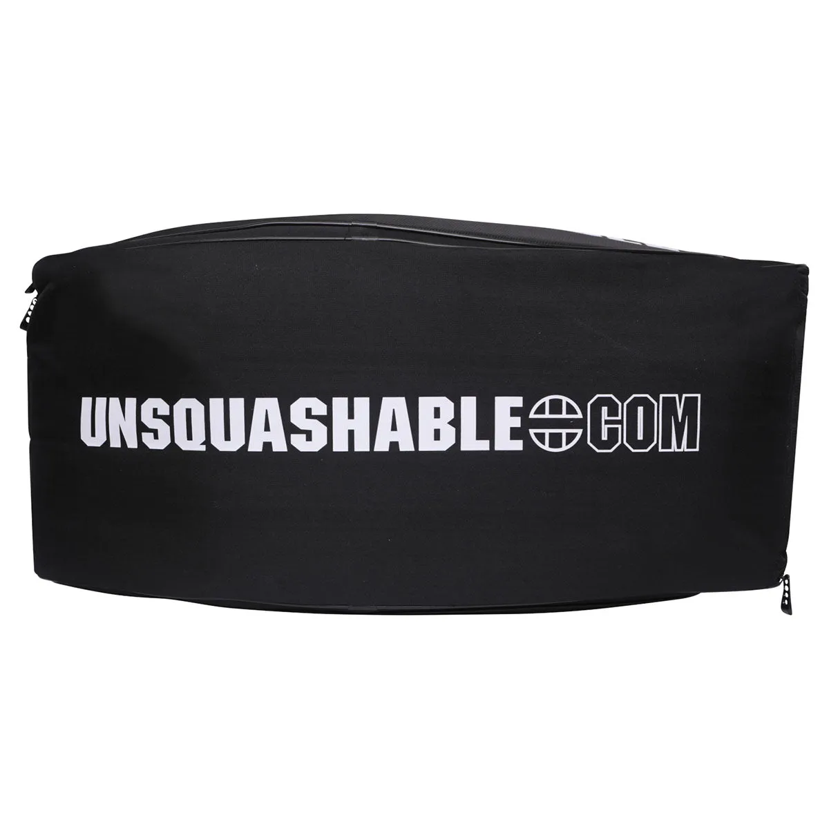 UNSQUASHABLE TOUR-TEC PRO Deluxe Racket Bag