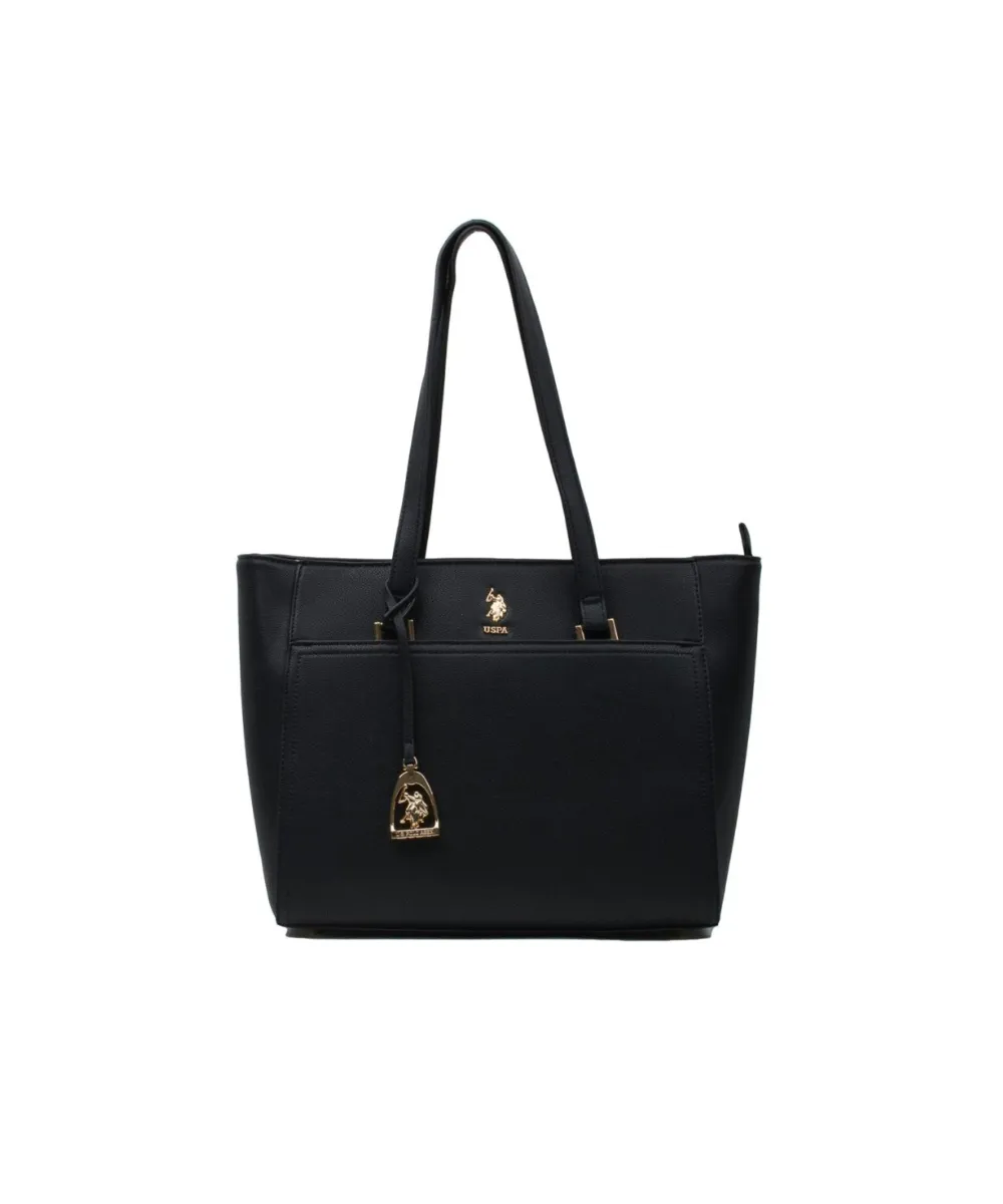 US POLO-WOMEN JONES SHOPPING BAGS