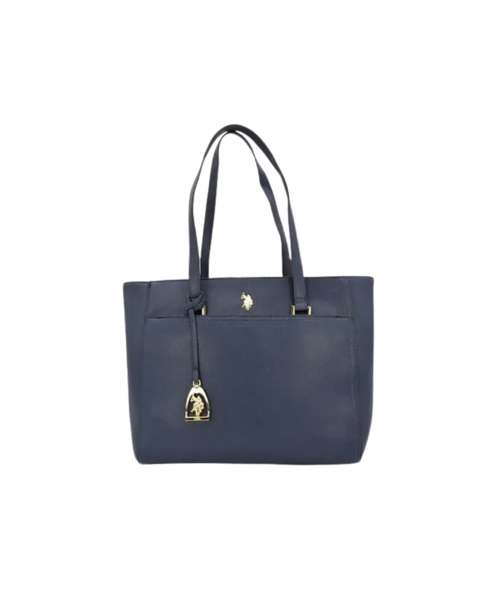 US POLO-WOMEN JONES SHOPPING BAGS