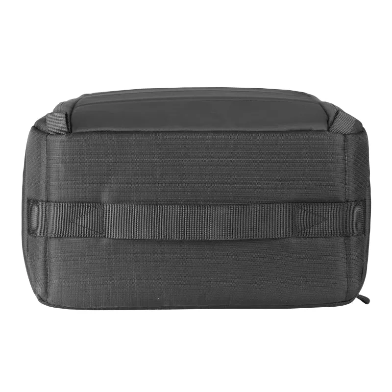 VEO BIB F36 Bag-in-Bag System Camera Bag/Case