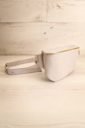 Viely Grey | Fanny Pack