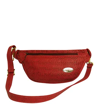 Waterhouse Waist Pouch